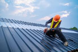 Professional Roofing Service  in Stanwood, WA